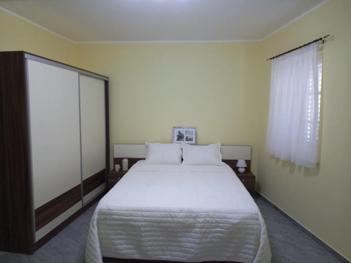 Rooms Dana Old Town Μπούντβα Εξωτερικό φωτογραφία